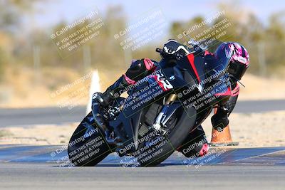 media/Jan-08-2022-SoCal Trackdays (Sat) [[1ec2777125]]/Turn 2 (150pm)/